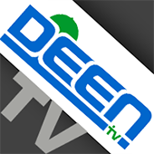 DeenTV logo